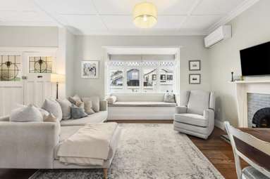 10 Brighton Street_2