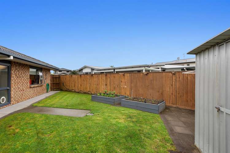 11 Shark Bay Close Ohope_21