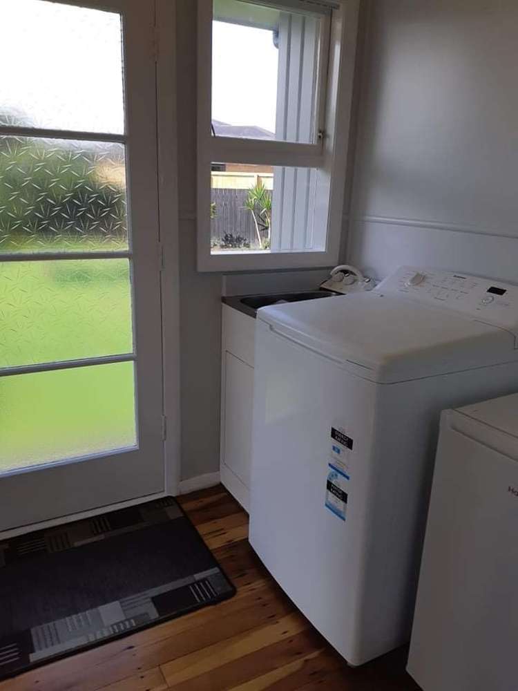 15b Havelock Road Ngaruawahia_14