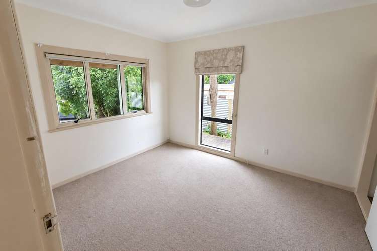 26 Parau Street Kaiti_3