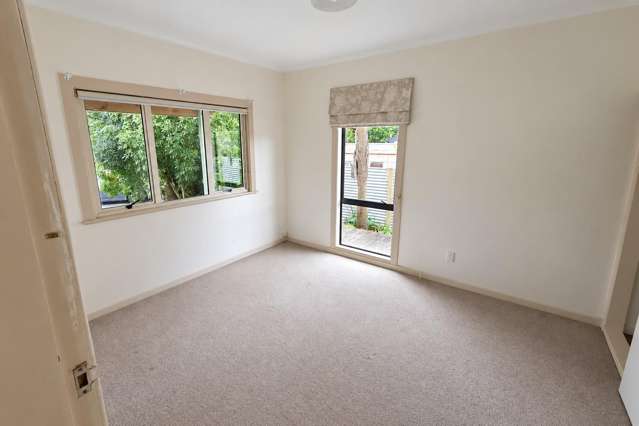 26 Parau Street Kaiti_3