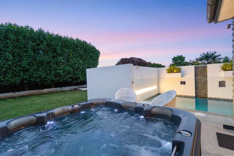 40 Woodside Road Mt Eden_28