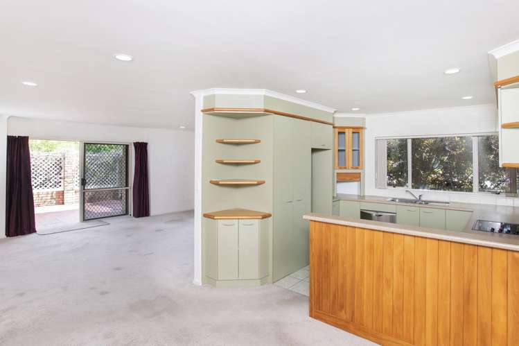 118 Ormond Road Whataupoko_15