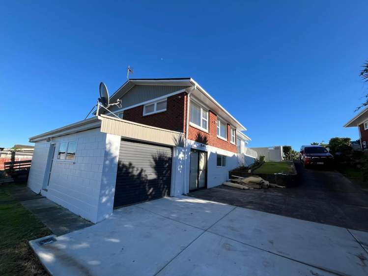 155 Hutchinsons Road Bucklands Beach_11