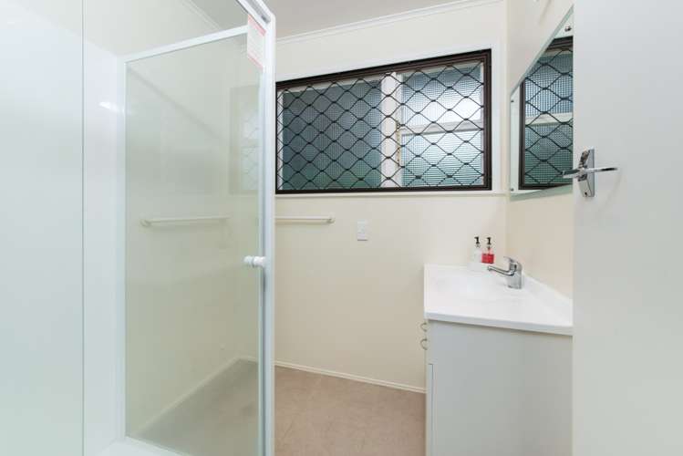 3/29 Inkerman Street Onehunga_11