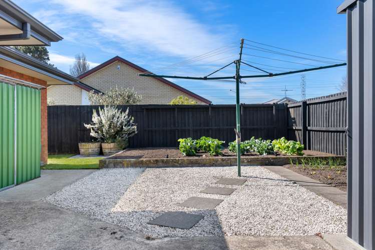 39 Bayswater Crescent Bromley_25