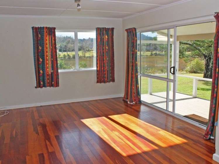 69 Pepe Road Tairua_2