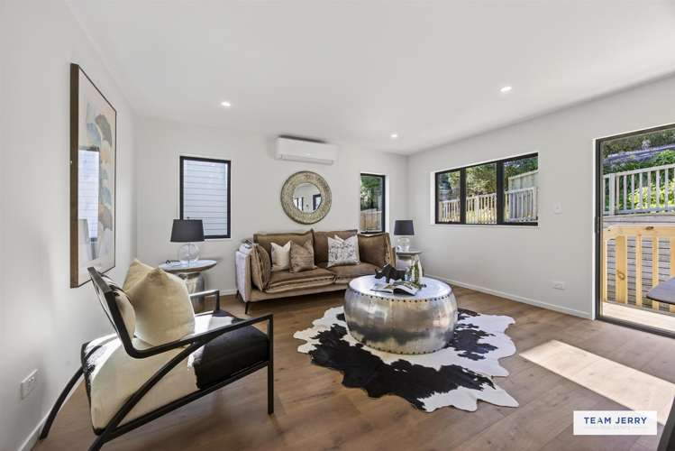 54 Bannockburn Road_5