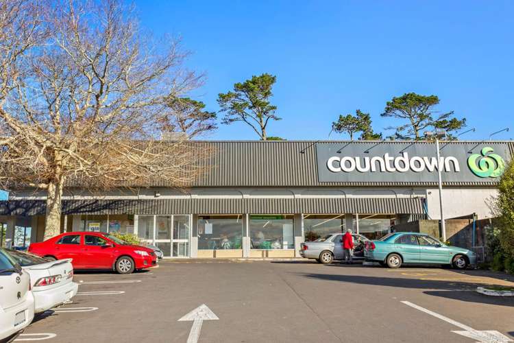 1/107 Donovan Street Blockhouse Bay_10