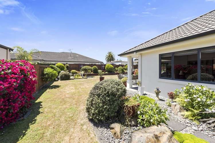 82 Beachwater Drive Papamoa_8
