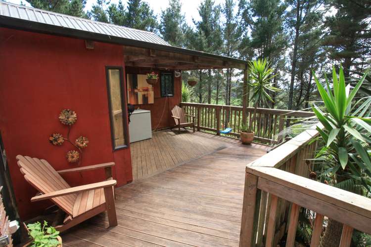 72 Maungatawhiri Road Raglan_10