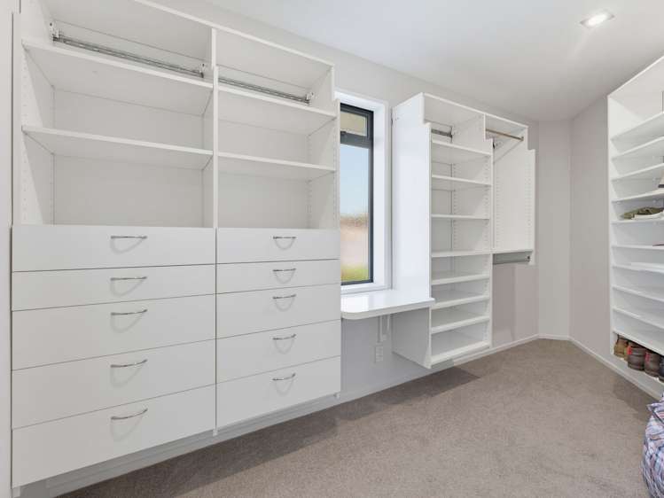 104 Halswell Junction Road Halswell_13