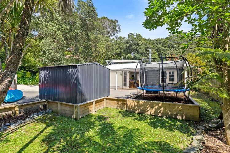 38 Ferndale Drive Snells Beach_5