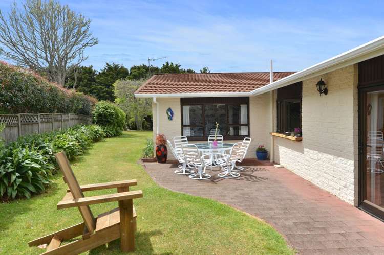 43a Tawhai Place Parahaki_9