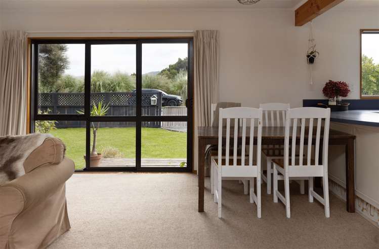 46 Gouland Road Spring Creek_6