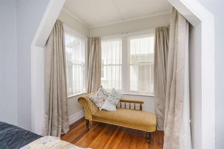 89 Bridge Street Bulls_9