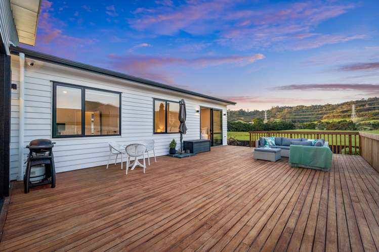 15 Josh Road Huapai_11