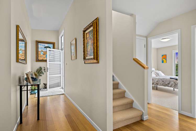 497a Whitmore Road Tawharanui Peninsula_9