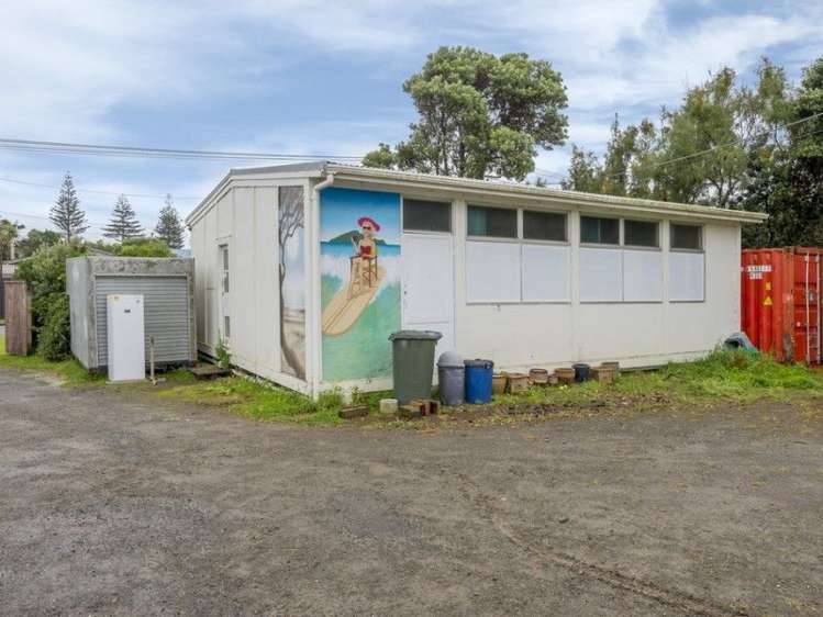 84 Moana Street Otaki Beach_15