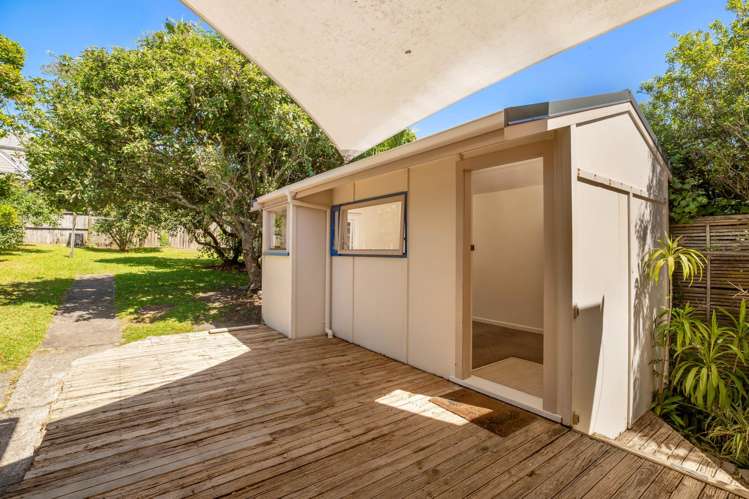 7 Edgars Road Westmere_13