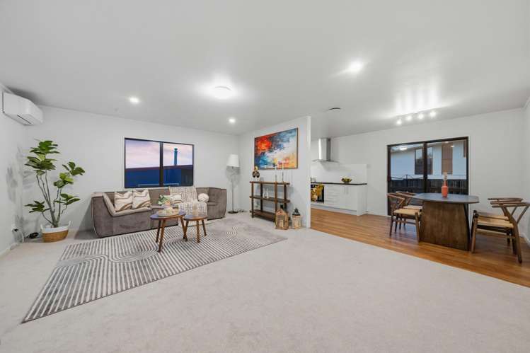 1 Dalmahoy Place Wattle Downs_8