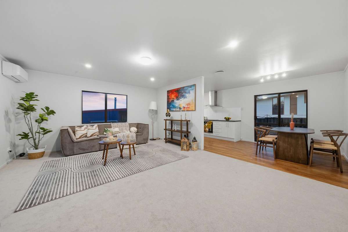 1 Dalmahoy Place_4