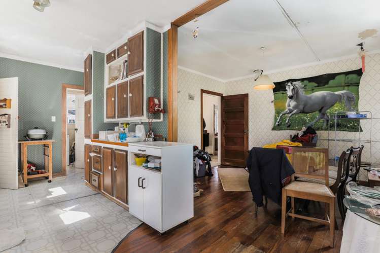 4 Santos Place Onehunga_6