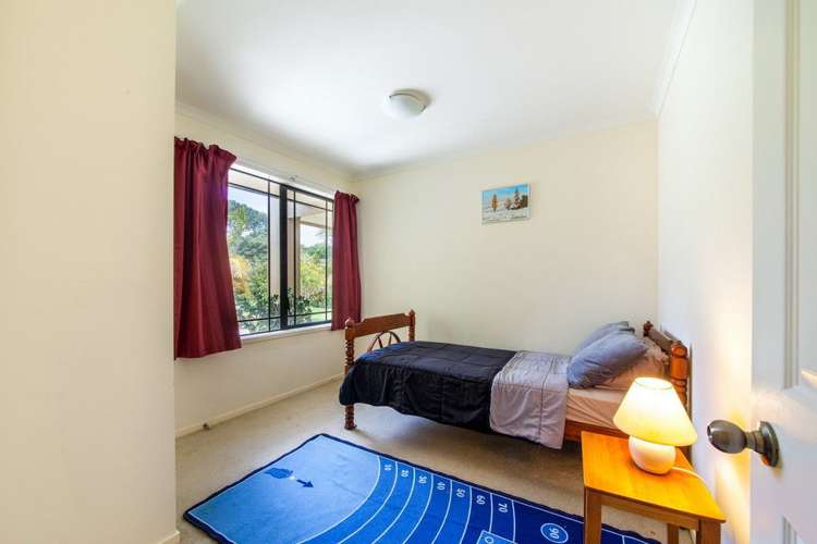 11 Holsten Place Massey_15