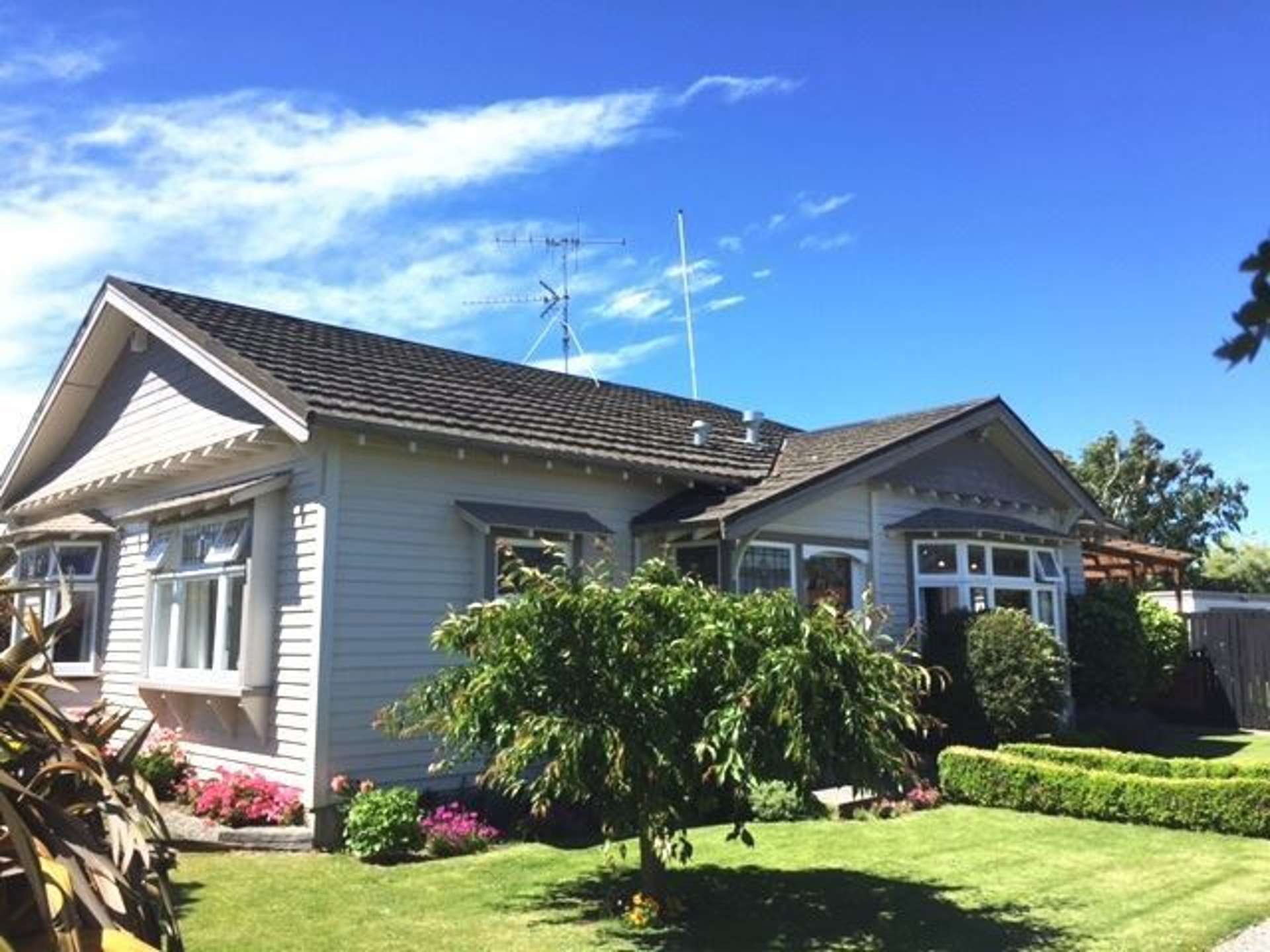 30 Bowen Street Rakaia_0