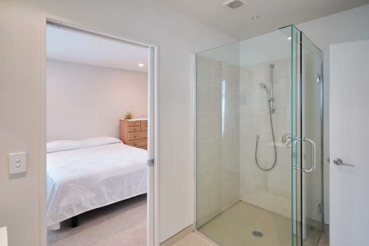 7/17 Dp Ivory Street Rangiora_9