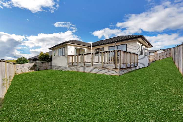 2 BELLENDEN CRESCENT Pokeno_12