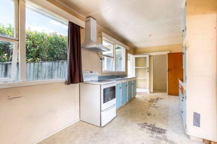 20 Rata Street Helensville_8