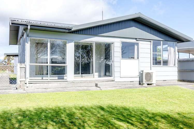 161 Jollie Street Hokitika_34