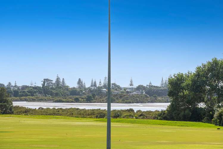 3 Laura Jane Drive Millwater_26