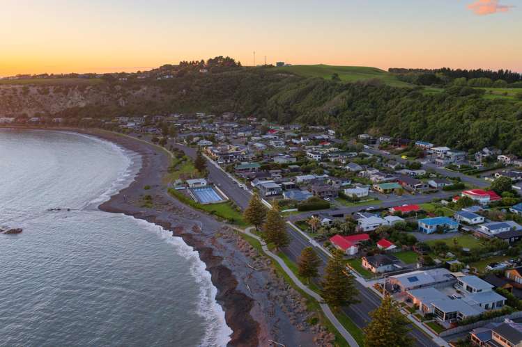 178 Esplanade Kaikoura_52