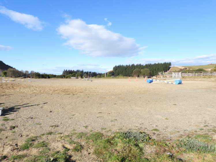 2254 Herbert-Hampden Road Herbert_12