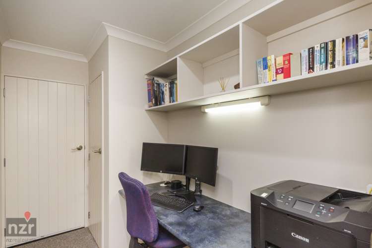 75 Spur Road West Feilding_15