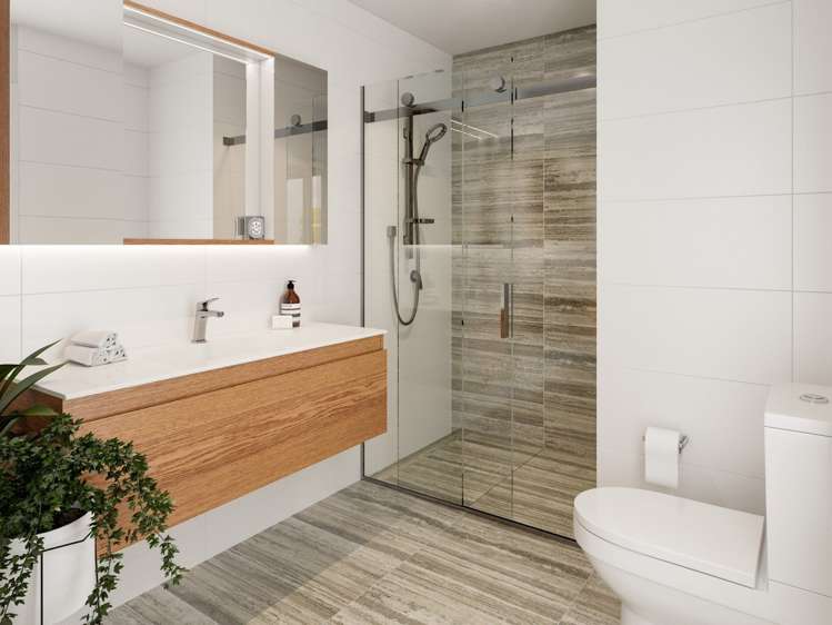 114/8 Nugent Street Grafton_8