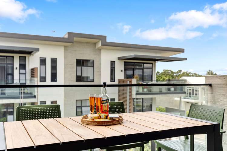 203/1C Salt Avenue Mt Maunganui_16