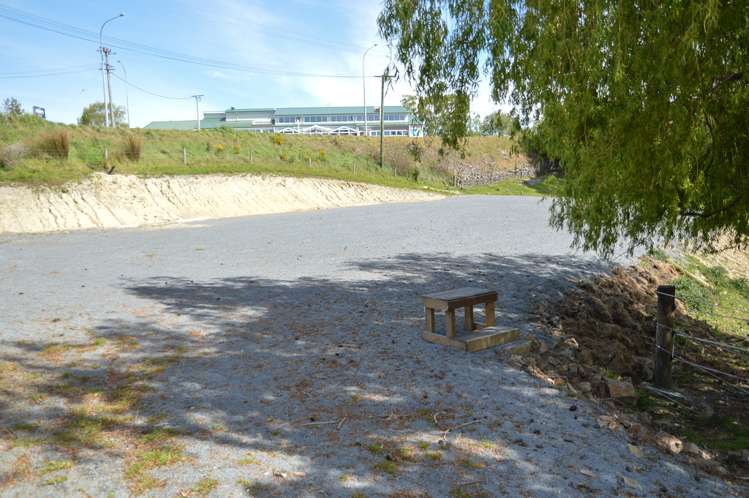 274 Clyde Street Balclutha_18