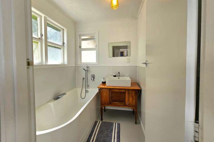 229 Hokianga Harbour Drive Omapere_33