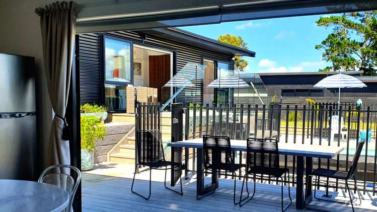 9 Ivy Lane Mangawhai Heads_23