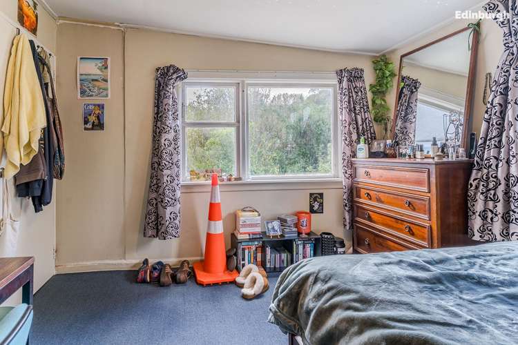 157 Forth Street North Dunedin_16