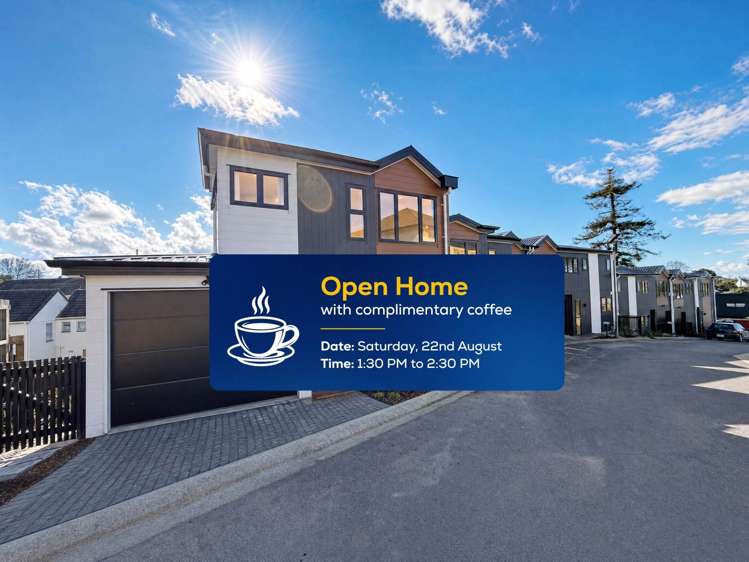 Lot 4, 3 Libby Lane_0
