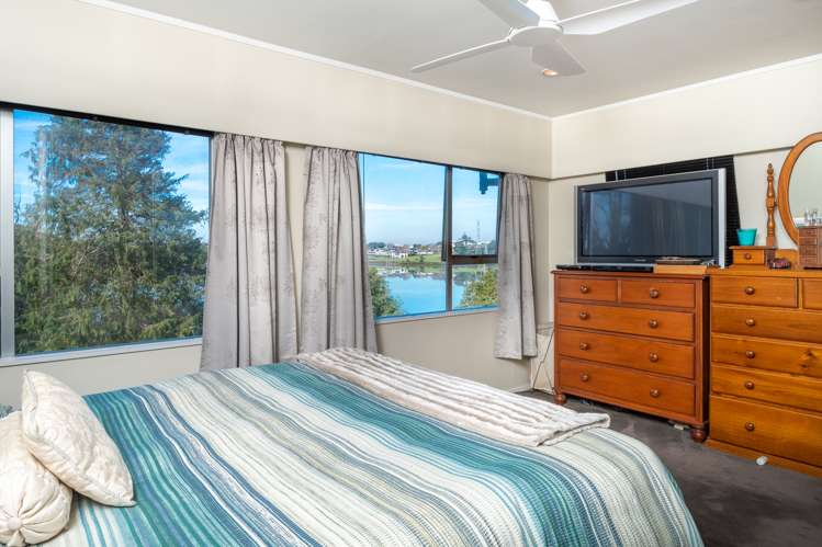 76a Ireland Road Mount Wellington_8