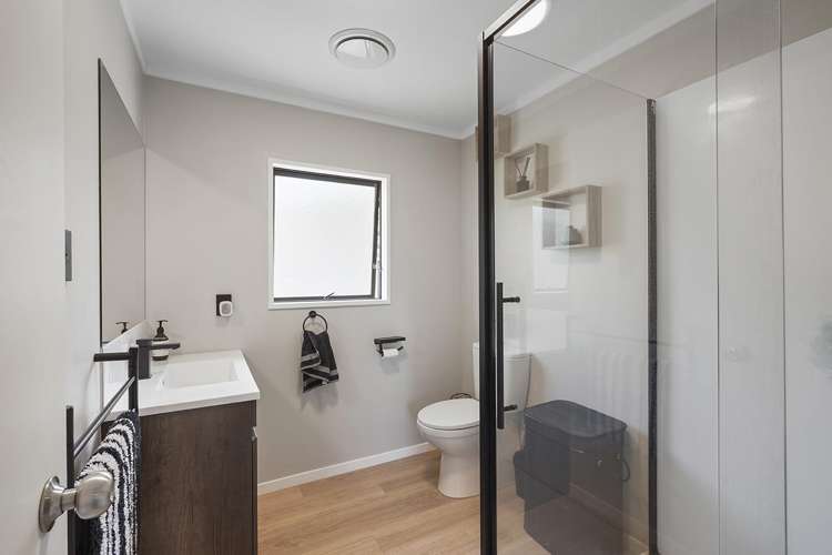 432a Kahikatea Drive Dinsdale_10