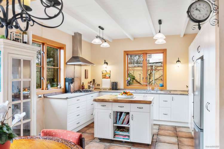 23 Tobin Street Pukekohe_6