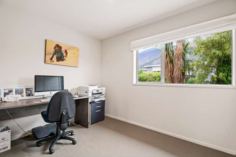 3 Rere Road Dalefield/Wakatipu Basin_24