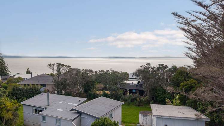 1364 Whangaparaoa Road Army Bay_3