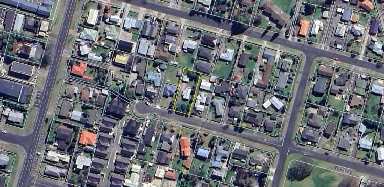 8 Laughton Street Taupo Central_15